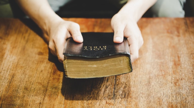 Evangelho do dia (Jo 16,20-23a) 1 Evangelho do dia Jo 1620 23a