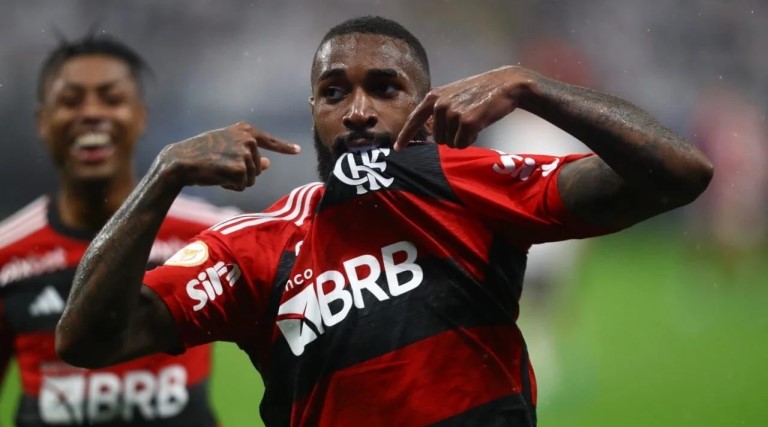 Jogos de hoje na TV: Onde assistir e horários