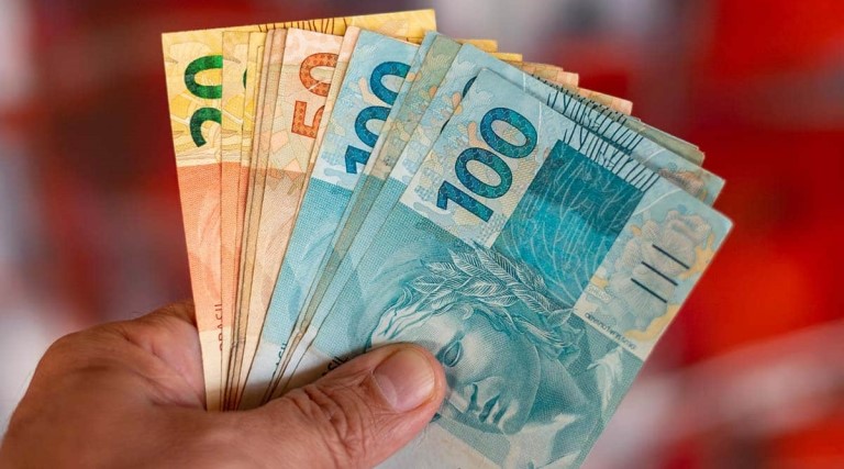 Novo teto de juros para empréstimos consignados do INSS 1 Novo teto de juros para empréstimos consignados do INSS