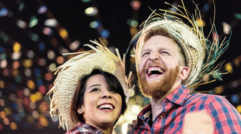 Prefeitura de Uiraúna divulga programação do São Juna 1 Prefeitura de Uirauna divulga programacao do Sao Juna