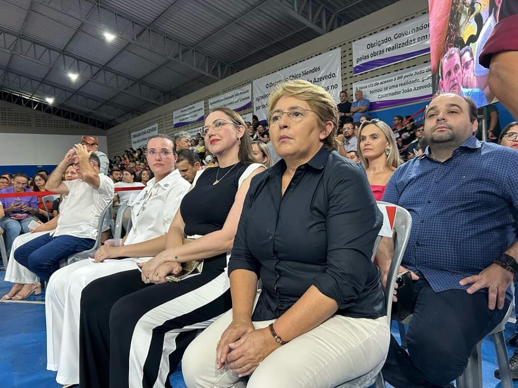 Fotos: Uiraúna define prioridades no orçamento democrático 8 Snapinsta.app 438096018 18067080658518068 9042558780133463486 n 1080