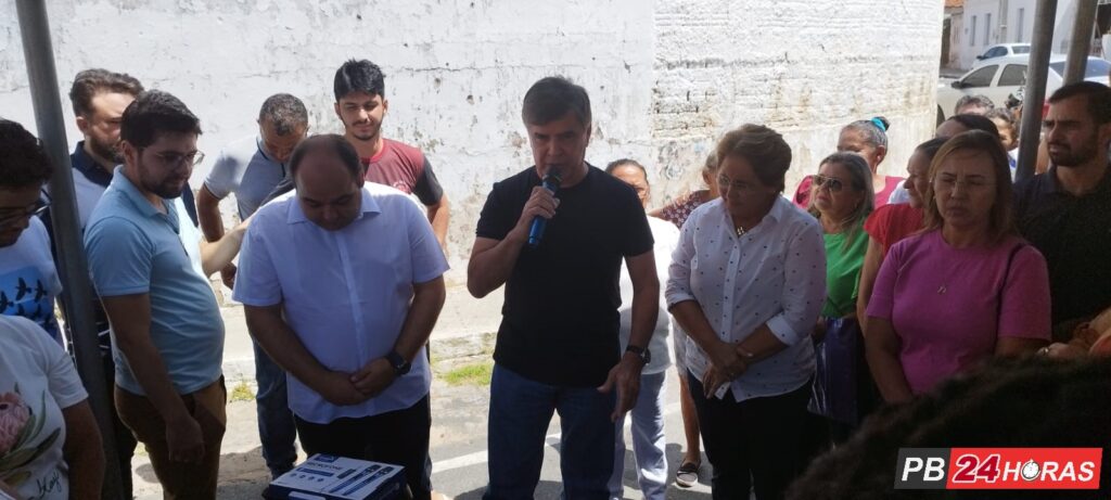 Uiraúna celebra chegada de Perfuratriz Fergel para combate à seca 13 WhatsApp Image 2024 05 04 at 11.28.25