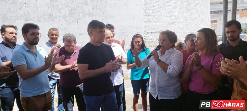 Uiraúna celebra chegada de Perfuratriz Fergel para combate à seca 16 WhatsApp Image 2024 05 04 at 11.28.26