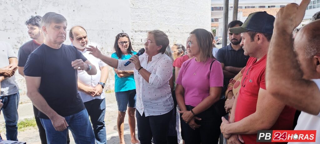 Uiraúna celebra chegada de Perfuratriz Fergel para combate à seca 15 WhatsApp Image 2024 05 04 at 11.28.26 2