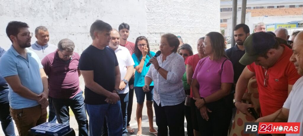 Uiraúna celebra chegada de Perfuratriz Fergel para combate à seca 17 WhatsApp Image 2024 05 04 at 11.28.27