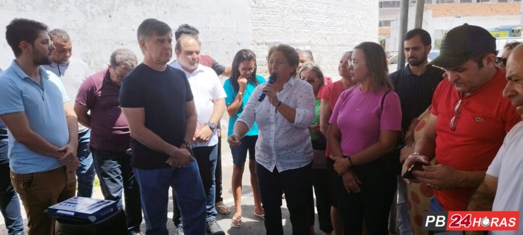 Uiraúna celebra chegada de Perfuratriz Fergel para combate à seca 18 WhatsApp Image 2024 05 04 at 11.28.28