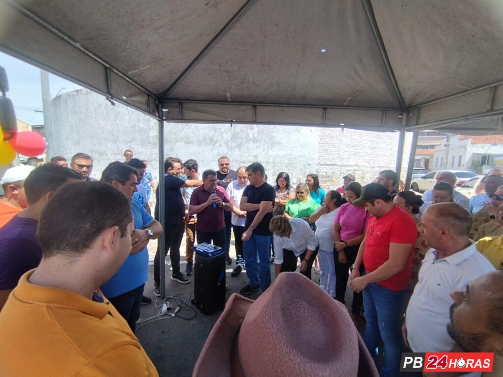 Uiraúna celebra chegada de Perfuratriz Fergel para combate à seca 19 WhatsApp Image 2024 05 04 at 11.28.35