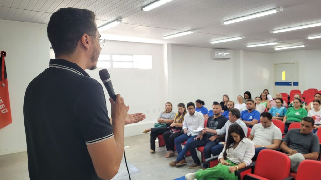 Encontro em Uiraúna define prioridades para orçamento democrático 2 WhatsApp Image 2024 05 09 at 13.31.27 1