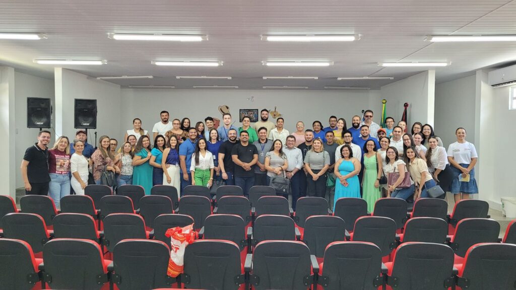 Encontro em Uiraúna define prioridades para orçamento democrático 3 WhatsApp Image 2024 05 09 at 13.31.27