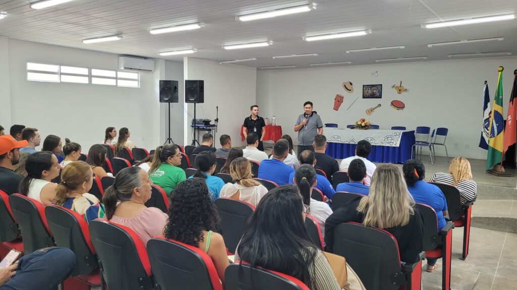 Encontro em Uiraúna define prioridades para orçamento democrático 4 WhatsApp Image 2024 05 09 at 13.31.28 1