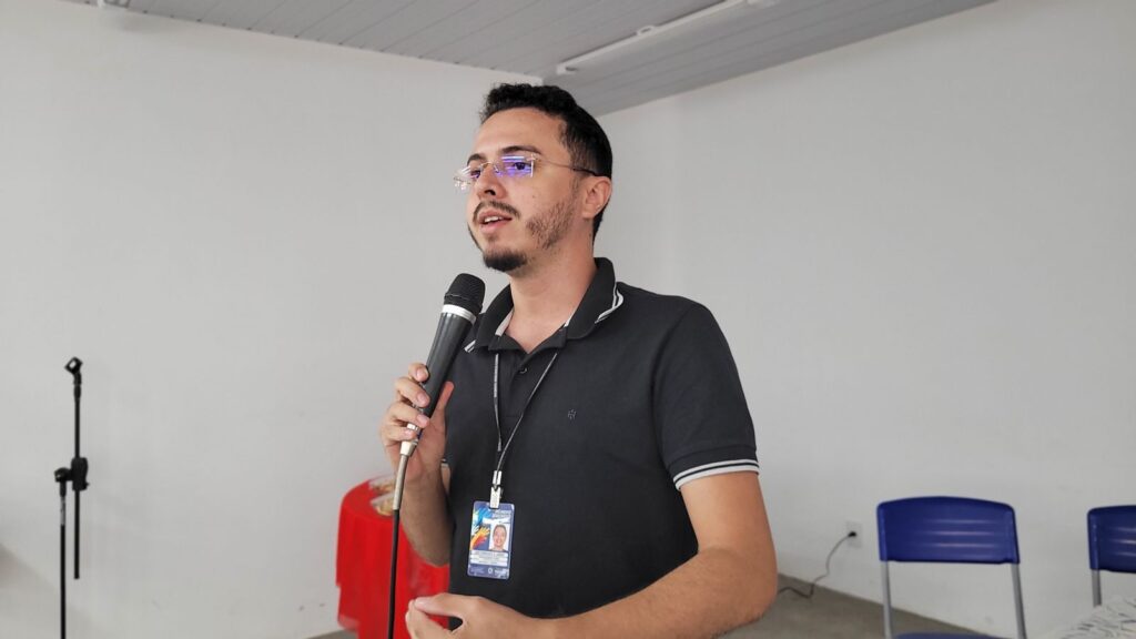 Encontro em Uiraúna define prioridades para orçamento democrático 5 WhatsApp Image 2024 05 09 at 13.31.28 2