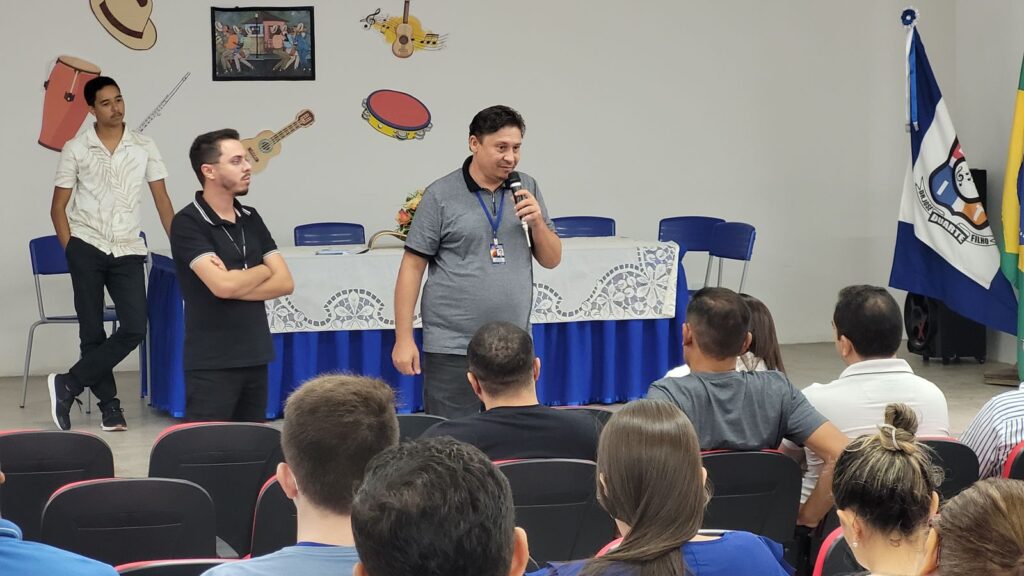 Encontro em Uiraúna define prioridades para orçamento democrático 7 WhatsApp Image 2024 05 09 at 13.31.28 4