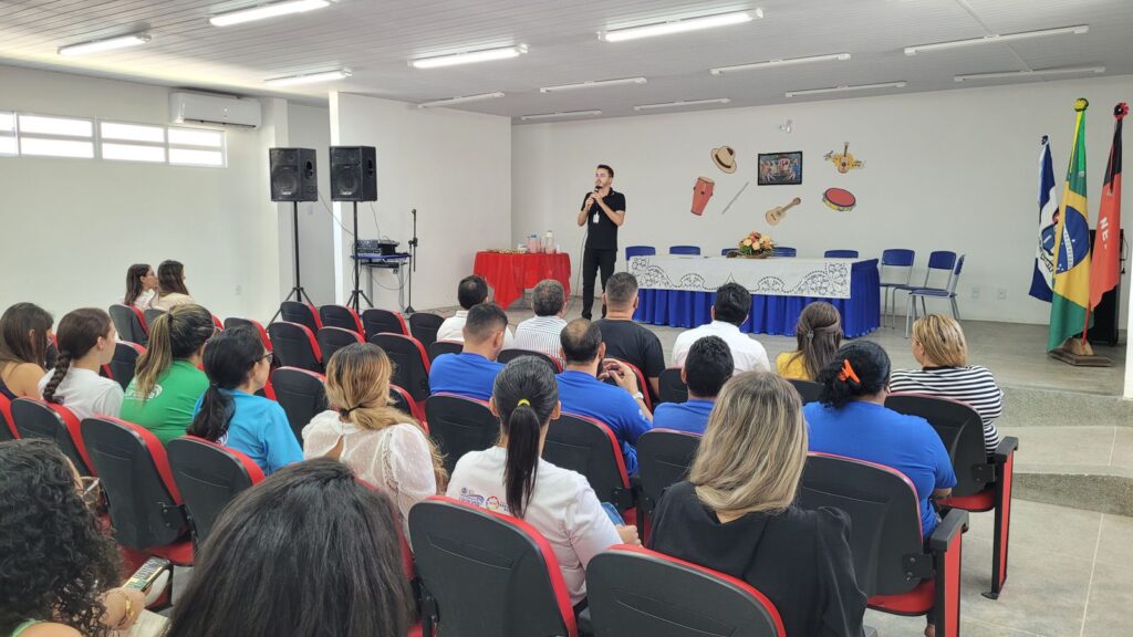 Encontro em Uiraúna define prioridades para orçamento democrático 9 WhatsApp Image 2024 05 09 at 13.31.29 1