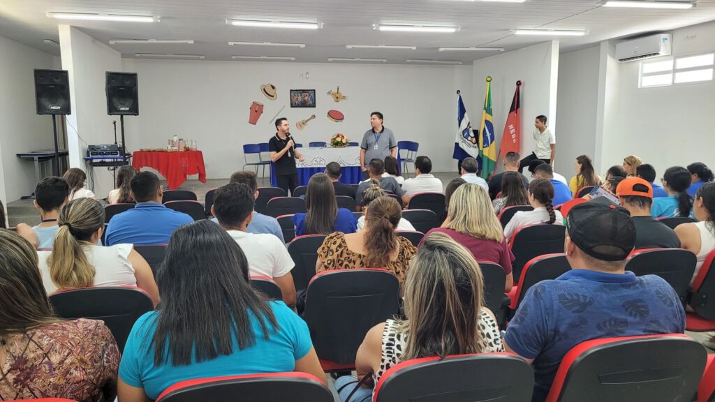 Encontro em Uiraúna define prioridades para orçamento democrático 10 WhatsApp Image 2024 05 09 at 13.31.29 2