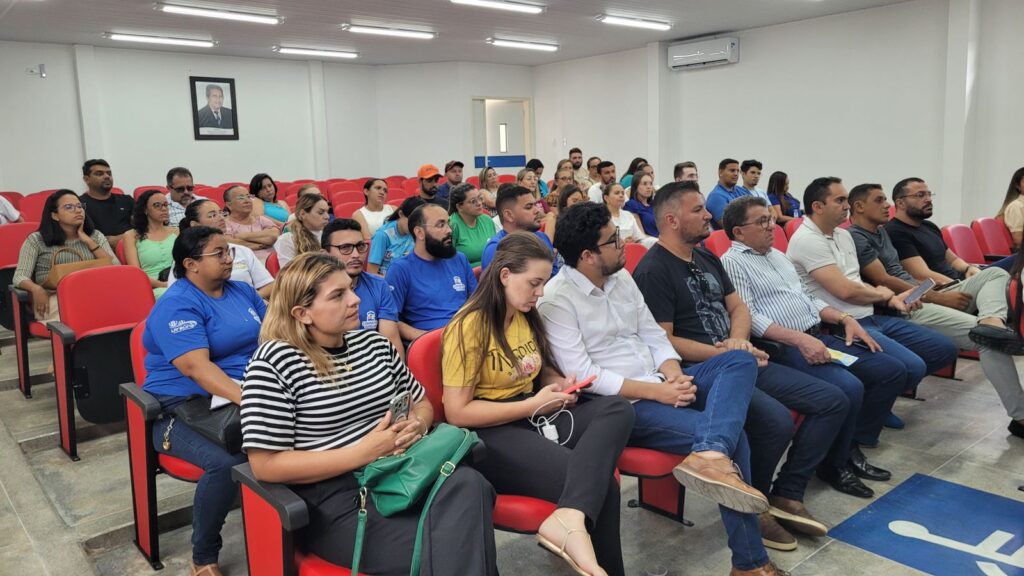 Encontro em Uiraúna define prioridades para orçamento democrático 12 WhatsApp Image 2024 05 09 at 13.31.30