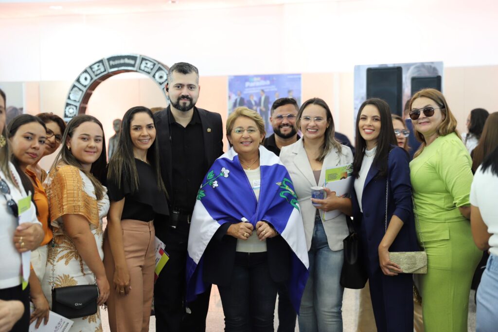 Educação em Uiraúna ganha destaque com prêmio Alfabetiza + Paraíba 12 WhatsApp Image 2024 05 09 at 20.03.57 1