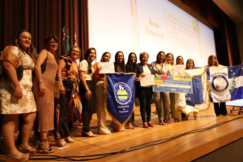 Educação em Uiraúna ganha destaque com prêmio Alfabetiza + Paraíba 4 WhatsApp Image 2024 05 09 at 20.03.58 1