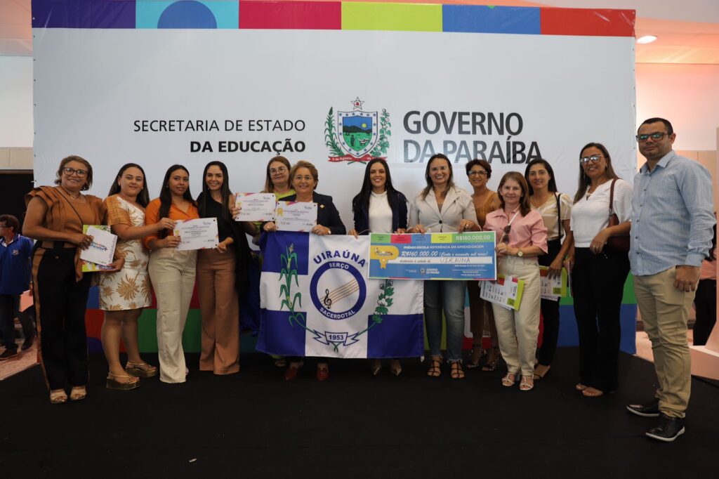 Educação em Uiraúna ganha destaque com prêmio Alfabetiza + Paraíba 11 WhatsApp Image 2024 05 09 at 20.03.58 3