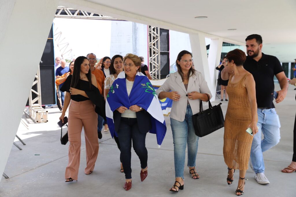 Educação em Uiraúna ganha destaque com prêmio Alfabetiza + Paraíba 5 WhatsApp Image 2024 05 09 at 20.03.59 3