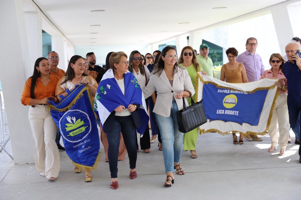 Educação em Uiraúna ganha destaque com prêmio Alfabetiza + Paraíba 9 WhatsApp Image 2024 05 09 at 20.04.00 1