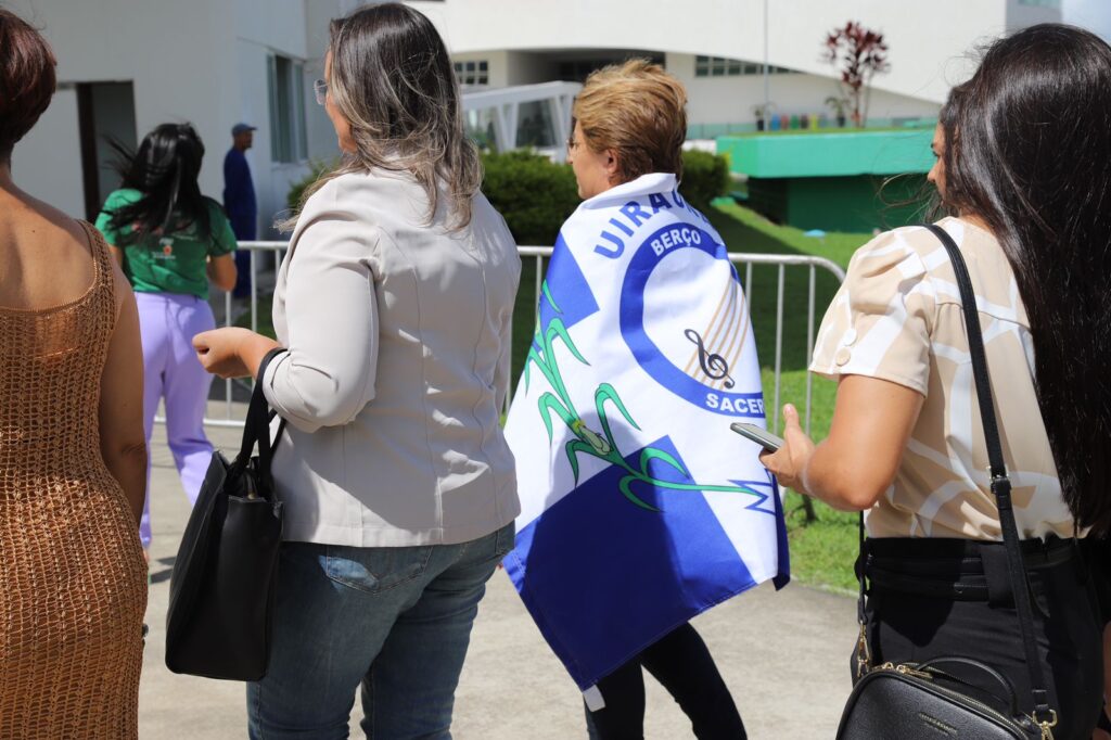 Educação em Uiraúna ganha destaque com prêmio Alfabetiza + Paraíba 13 WhatsApp Image 2024 05 09 at 20.04.00