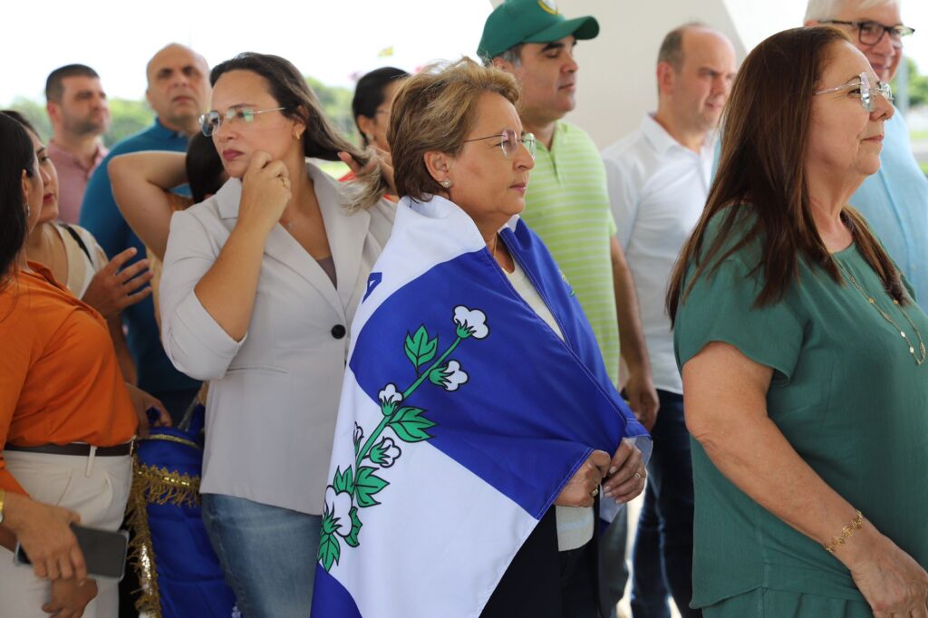Educação em Uiraúna ganha destaque com prêmio Alfabetiza + Paraíba 6 WhatsApp Image 2024 05 09 at 20.04.00 2