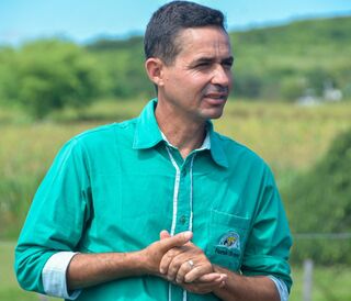 Prefeitura de Poço Dantas, Empaer, Fazenda Eficiente e BNB promovem dia de campo sobre cultura de palma forrageira 6 WhatsApp Image 2024 05 17 at 16.13.25 1