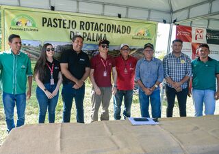 Prefeitura de Poço Dantas, Empaer, Fazenda Eficiente e BNB promovem dia de campo sobre cultura de palma forrageira 8 WhatsApp Image 2024 05 17 at 16.13.26 1