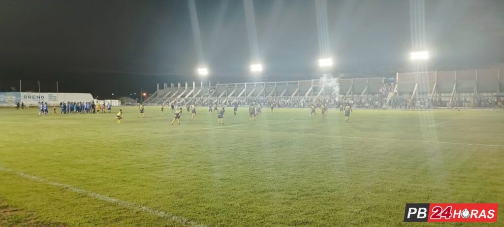 Uiraúna estreia com vitória na Copa Primo Fernandes 2 WhatsApp Image 2024 05 18 at 18.12.42