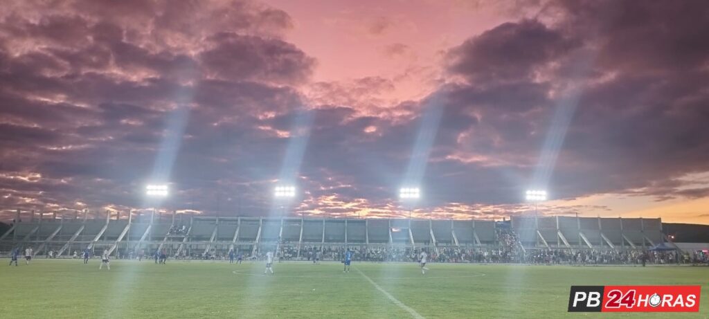 Uiraúna estreia com vitória na Copa Primo Fernandes 3 WhatsApp Image 2024 05 18 at 18.12.43 1