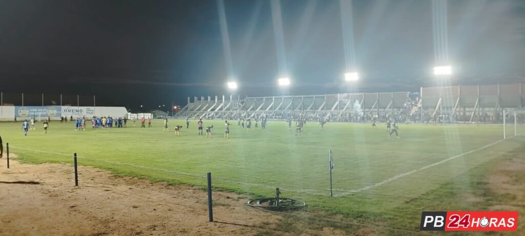 Uiraúna estreia com vitória na Copa Primo Fernandes 4 WhatsApp Image 2024 05 18 at 18.12.43