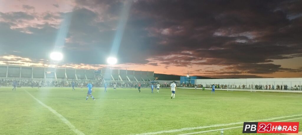 Uiraúna estreia com vitória na Copa Primo Fernandes 5 WhatsApp Image 2024 05 18 at 18.12.44 1