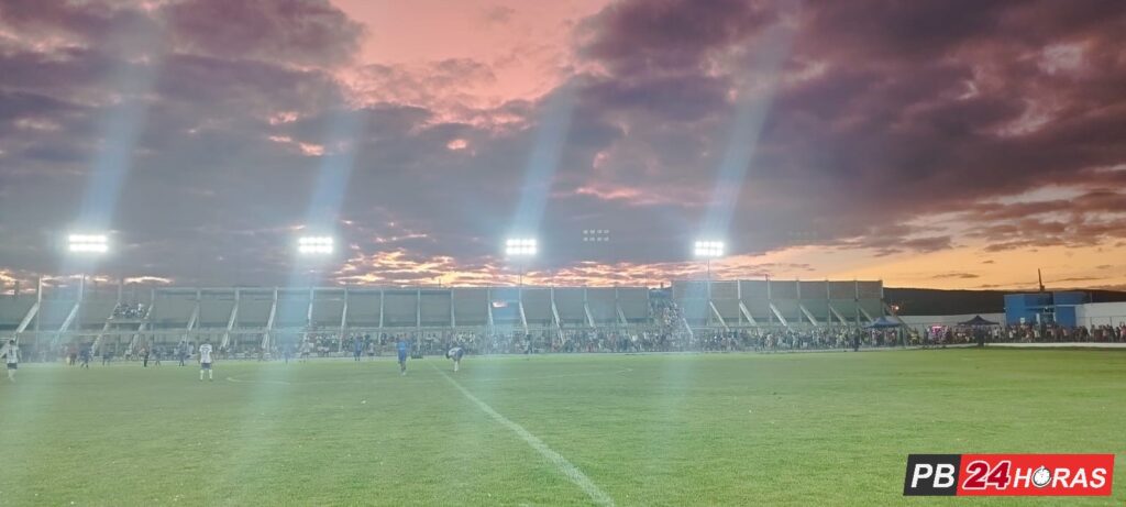 Uiraúna estreia com vitória na Copa Primo Fernandes 7 WhatsApp Image 2024 05 18 at 18.12.44