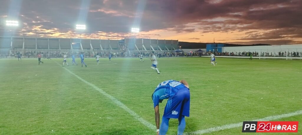 Uiraúna estreia com vitória na Copa Primo Fernandes 6 WhatsApp Image 2024 05 18 at 18.12.44 2