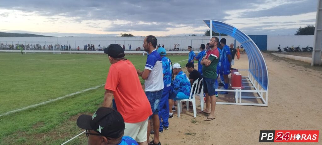 Uiraúna estreia com vitória na Copa Primo Fernandes 9 WhatsApp Image 2024 05 18 at 18.13.06