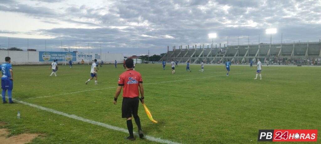 Uiraúna estreia com vitória na Copa Primo Fernandes 11 WhatsApp Image 2024 05 18 at 18.13.07 2