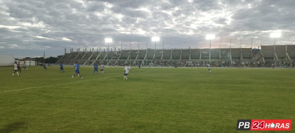 Uiraúna estreia com vitória na Copa Primo Fernandes 12 WhatsApp Image 2024 05 18 at 18.13.07 3