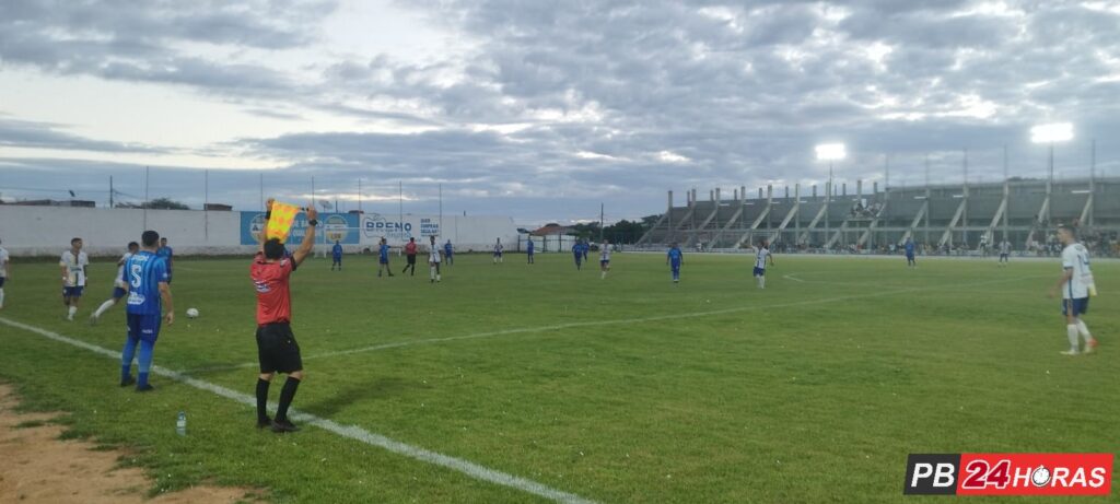 Uiraúna estreia com vitória na Copa Primo Fernandes 13 WhatsApp Image 2024 05 18 at 18.13.07 4