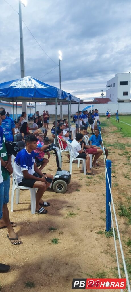 Uiraúna estreia com vitória na Copa Primo Fernandes 14 WhatsApp Image 2024 05 18 at 18.13.07