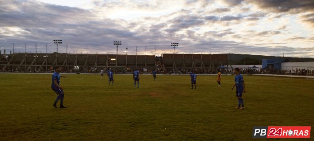 Uiraúna estreia com vitória na Copa Primo Fernandes 15 WhatsApp Image 2024 05 18 at 18.13.08 1