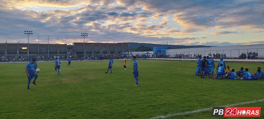 Uiraúna estreia com vitória na Copa Primo Fernandes 16 WhatsApp Image 2024 05 18 at 18.13.08