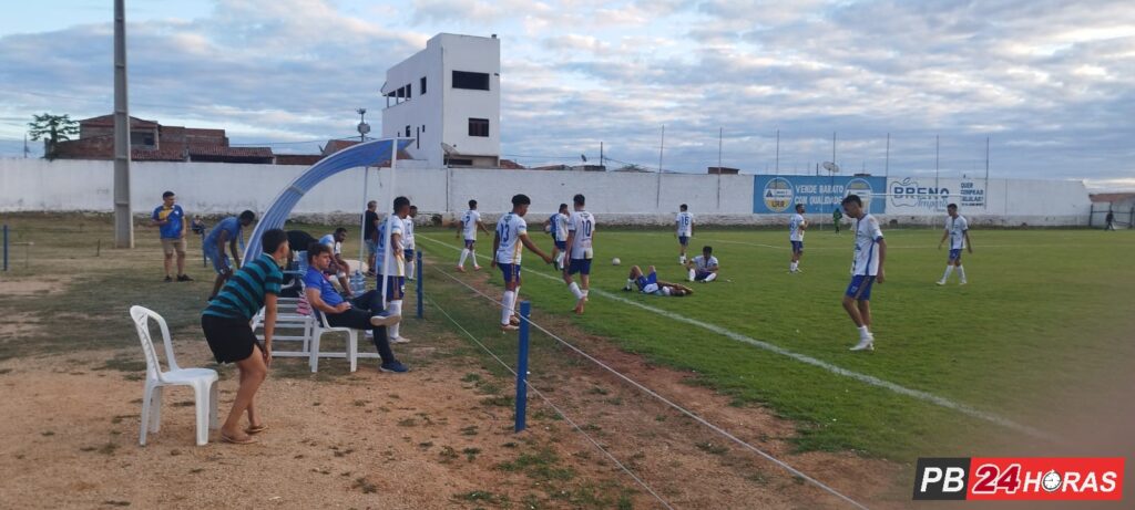 Uiraúna estreia com vitória na Copa Primo Fernandes 17 WhatsApp Image 2024 05 18 at 18.13.09 1