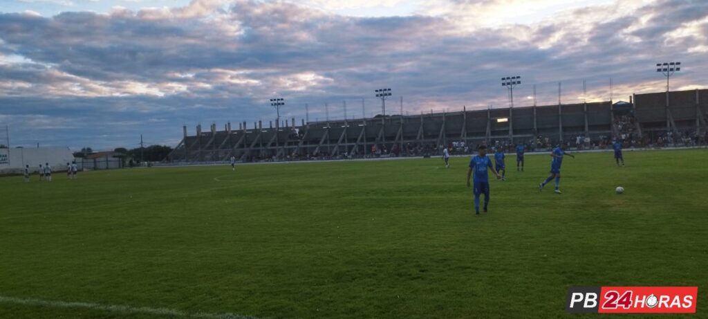 Uiraúna estreia com vitória na Copa Primo Fernandes 20 WhatsApp Image 2024 05 18 at 18.13.09