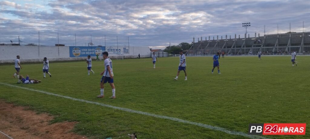 Uiraúna estreia com vitória na Copa Primo Fernandes 18 WhatsApp Image 2024 05 18 at 18.13.09 2