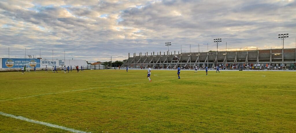 Uiraúna estreia com vitória na Copa Primo Fernandes 19 WhatsApp Image 2024 05 18 at 18.13.09 3