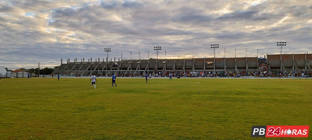 Uiraúna estreia com vitória na Copa Primo Fernandes 21 WhatsApp Image 2024 05 18 at 18.13.10 1