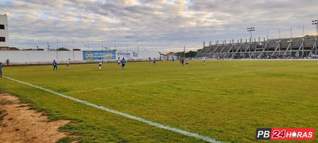 Uiraúna estreia com vitória na Copa Primo Fernandes 22 WhatsApp Image 2024 05 18 at 18.13.10