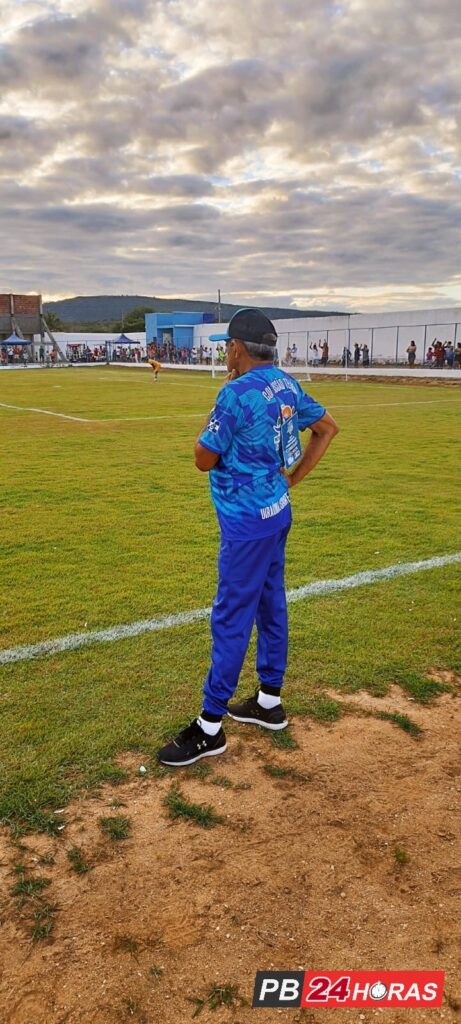 Uiraúna estreia com vitória na Copa Primo Fernandes 23 WhatsApp Image 2024 05 18 at 18.13.11 1