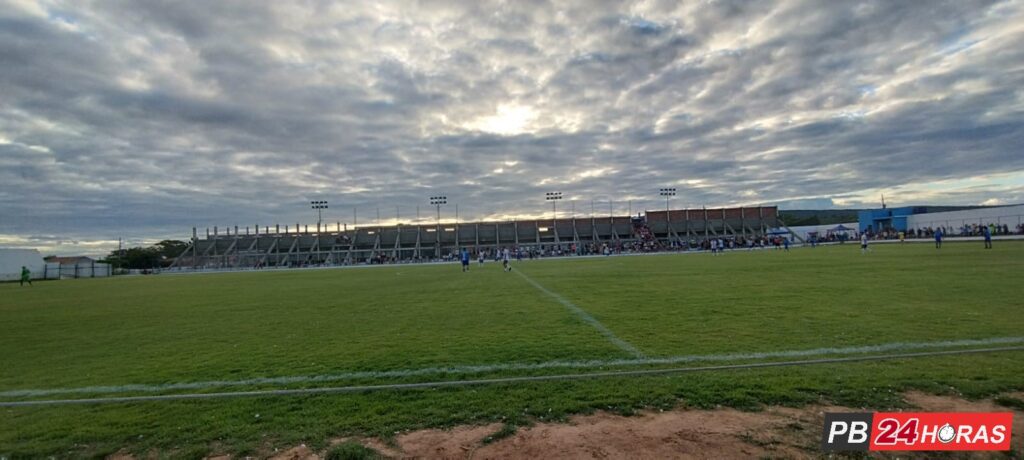 Uiraúna estreia com vitória na Copa Primo Fernandes 24 WhatsApp Image 2024 05 18 at 18.13.13 1