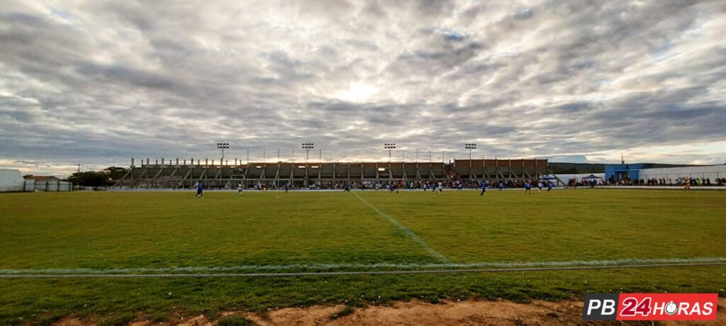 Uiraúna estreia com vitória na Copa Primo Fernandes 25 WhatsApp Image 2024 05 18 at 18.13.13